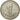 Monnaie, Portugal, 25 Escudos, 1977, Lisbonne, SPL, Copper-nickel, KM:608