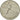 Coin, Portugal, 5 Escudos, 1983, MS(63), Copper-nickel, KM:615