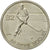 Moneda, Portugal, 5 Escudos, 1983, SC, Cobre - níquel, KM:615