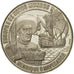 Portugal, 2-1/2 Escudos, 1991, MS(63), Copper-nickel