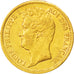 Moneda, Francia, Louis-Philippe, 20 Francs, 1831, Paris, EBC, Oro, KM:739.1
