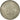 Coin, Portugal, 25 Escudos, 1984, MS(60-62), Copper-nickel, KM:623