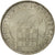 Moneta, Portugal, 25 Escudos, 1984, MS(60-62), Miedź-Nikiel, KM:623