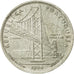 Münze, Portugal, 20 Escudos, 1966, Lisbon, SS+, Silber, KM:592