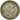 Coin, Portugal, 50 Centavos, 1928, EF(40-45), Copper-nickel, KM:577