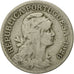 Monnaie, Portugal, Escudo, 1929, TB+, Copper-nickel, KM:578