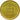 Coin, Portugal, 5 Escudos, 1986, EF(40-45), Nickel-brass, KM:632