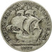 Coin, Portugal, 2-1/2 Escudos, 1943, VF(20-25), Silver, KM:580