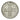 Coin, Portugal, 10 Centavos, 1971, EF(40-45), Aluminum, KM:594
