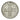 Coin, Portugal, 10 Centavos, 1971, EF(40-45), Aluminum, KM:594