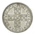 Moneta, Portugal, 10 Centavos, 1971, EF(40-45), Aluminium, KM:594