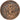 Moneta, Russia, Alexander I, 5 Kopeks, 1803, Ekaterinbourg, EF(40-45), Miedź