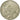 Coin, Greece, 20 Drachmes, 1982, AU(50-53), Copper-nickel, KM:133