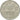Münze, Österreich, 10 Groschen, 1983, Vienna, SS, Aluminium, KM:2878