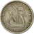 Moneta, Portogallo, 2-1/2 Escudos, 1967, BB, Rame-nichel, KM:590