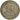 Coin, Portugal, 2-1/2 Escudos, 1979, EF(40-45), Copper-nickel, KM:590