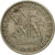 Coin, Portugal, 2-1/2 Escudos, 1979, EF(40-45), Copper-nickel, KM:590