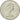 Münze, Kanada, Elizabeth II, 5 Cents, 1980, Royal Canadian Mint, Ottawa, SS