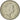 Moneta, Wielka Brytania, Elizabeth II, 5 Pence, 1991, EF(40-45), Miedź-Nikiel