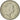 Coin, Great Britain, Elizabeth II, 5 Pence, 1991, EF(40-45), Copper-nickel