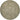 Coin, GERMANY - FEDERAL REPUBLIC, Mark, 1976, Hambourg, EF(40-45)