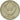 Coin, Russia, 20 Kopeks, 1989, Saint-Petersburg, EF(40-45), Copper-Nickel-Zinc