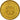 Monnaie, Portugal, Escudo, 1982, SUP, Nickel-brass, KM:614