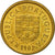 Moneta, Portugal, Escudo, 1982, AU(55-58), Mosiądz niklowy, KM:614