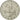 Coin, Austria, 5 Schilling, 1984, AU(55-58), Copper-nickel, KM:2889a