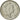 Münze, Großbritannien, Elizabeth II, 5 Pence, 1995, SS+, Copper-nickel