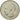 Moneta, Belgia, 10 Francs, 10 Frank, 1979, Brussels, AU(50-53), Nikiel, KM:156.1