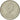 Monnaie, Canada, Elizabeth II, 10 Cents, 1978, Royal Canadian Mint, Ottawa, TTB