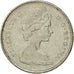 Monnaie, Canada, Elizabeth II, 10 Cents, 1978, Royal Canadian Mint, Ottawa, TTB