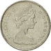 Monnaie, Canada, Elizabeth II, 10 Cents, 1978, Royal Canadian Mint, Ottawa, TTB
