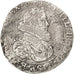 Belgique, Duché de Brabant, Philippe IV, Ducaton 1633, KM 56.2