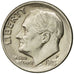 Monnaie, États-Unis, Roosevelt Dime, Dime, 1985, U.S. Mint, Philadelphie, TTB+