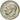 Monnaie, États-Unis, Roosevelt Dime, Dime, 1988, U.S. Mint, Denver, TTB+