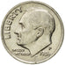 Coin, United States, Roosevelt Dime, Dime, 1986, U.S. Mint, Philadelphia