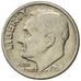 Münze, Vereinigte Staaten, Roosevelt Dime, Dime, 1968, U.S. Mint, Philadelphia