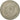 Coin, Kenya, Shilling, 1966, VF(30-35), Copper-nickel, KM:5