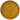 Coin, Poland, Grosz, 1998, Warsaw, EF(40-45), Brass, KM:276
