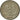 Coin, Poland, 10 Groszy, 1992, Warsaw, EF(40-45), Copper-nickel, KM:279