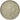 Coin, GERMANY - FEDERAL REPUBLIC, Mark, 1972, Munich, EF(40-45), Copper-nickel