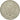 Coin, GERMANY - FEDERAL REPUBLIC, Mark, 1992, Stuttgart, AU(50-53)