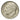 Coin, United States, Roosevelt Dime, Dime, 1976, U.S. Mint, Philadelphia