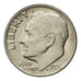 Coin, United States, Roosevelt Dime, Dime, 1976, U.S. Mint, Philadelphia