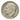 Moneta, Stati Uniti, Roosevelt Dime, Dime, 1970, U.S. Mint, Philadelphia, BB+