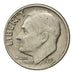 Moneta, Stati Uniti, Roosevelt Dime, Dime, 1970, U.S. Mint, Philadelphia, BB+