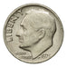 Coin, United States, Roosevelt Dime, Dime, 1975, U.S. Mint, Philadelphia