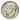 Münze, Vereinigte Staaten, Roosevelt Dime, Dime, 1975, U.S. Mint, Denver, SS+